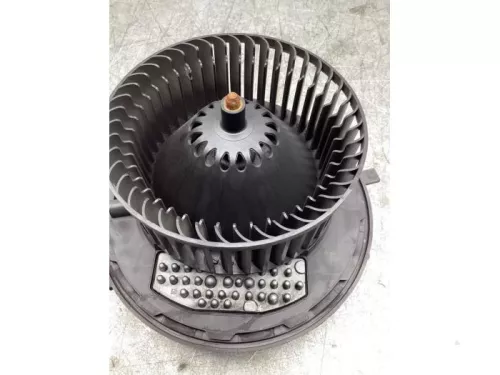 Kachel Ventilatiemotor-8247877 (22290176)