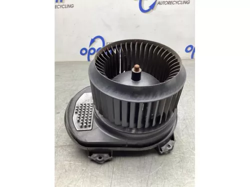 Kachel Ventilatiemotor-6937728
