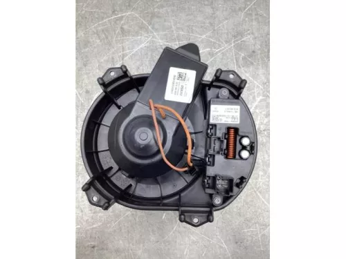 Kachel Ventilatiemotor-6937728 (19621074)