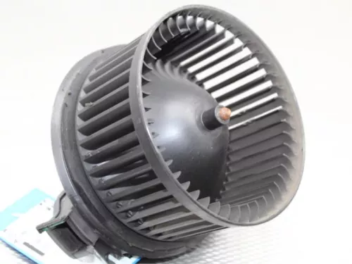Kachel Ventilatiemotor-7881324 (11293499)