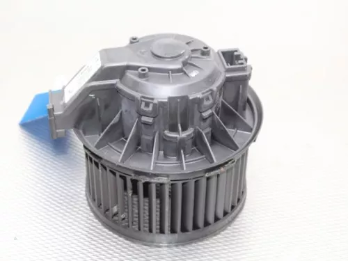 Kachel Ventilatiemotor-7881324