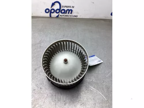 Kachel Ventilatiemotor-8277451 (22343449)