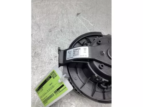 Kachel Ventilatiemotor-8277451 (22343449)