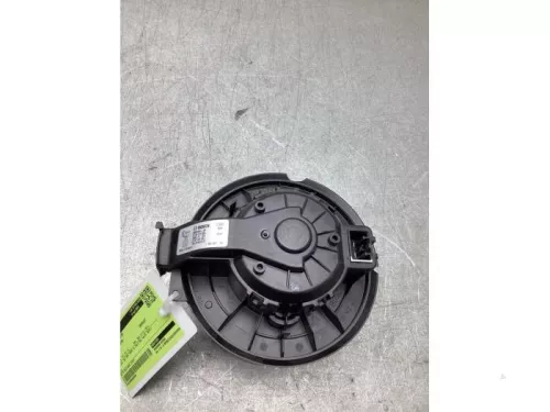 Kachel Ventilatiemotor-8277451 (22343449)