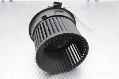 Kachel Ventilatiemotor-7363964 (16733412)