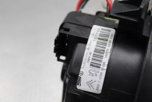 Kachel Ventilatiemotor-7363964 (16733412)