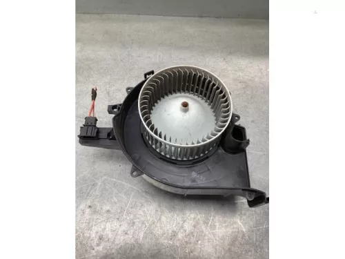 Kachel Ventilatiemotor-8049449 (20680180)