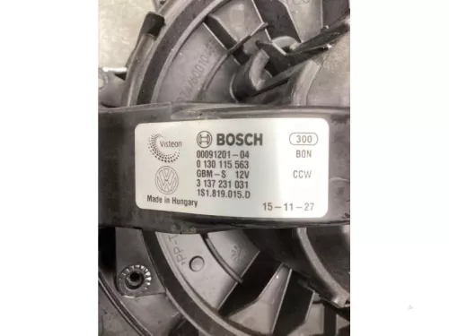 Kachel Ventilatiemotor-8049449 (20680180)