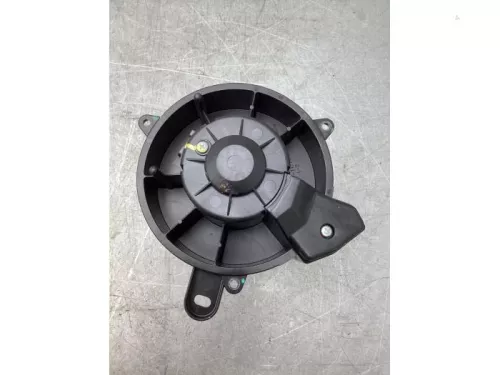 Kachel Ventilatiemotor-8138357 (21383848)