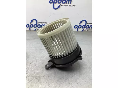 Kachel Ventilatiemotor-8138357 (21383848)