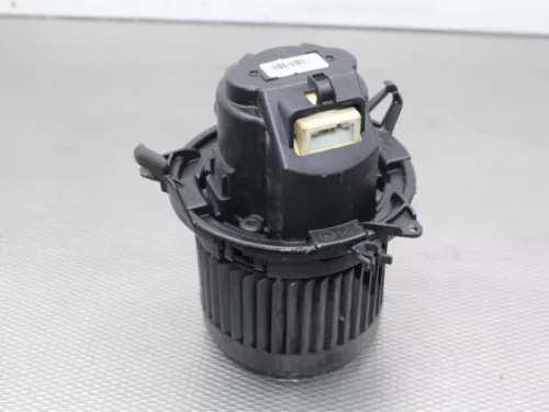 Kachel Ventilatiemotor-7882154 (11095315)