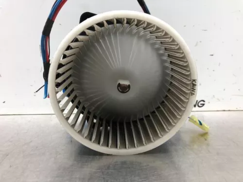 Kachel Ventilatiemotor-6595853 (16736406)