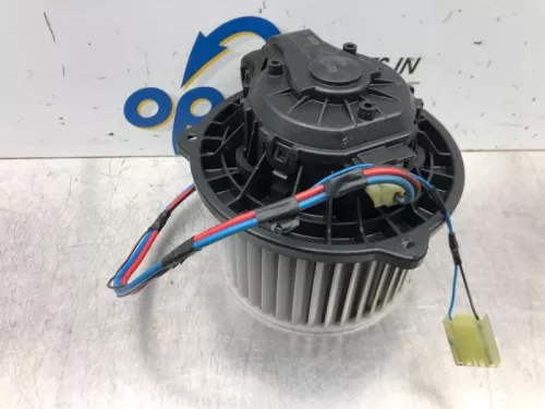 Kachel Ventilatiemotor-6595853