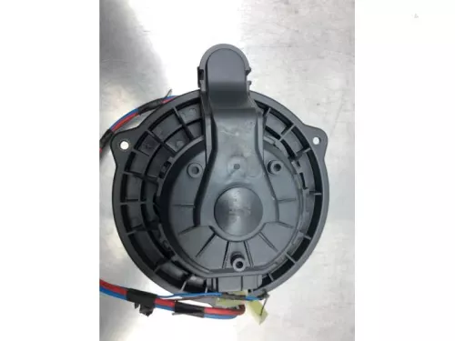 Kachel Ventilatiemotor-6595853 (16736406)