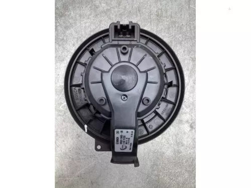 Kachel Ventilatiemotor-7582174 (17504104)