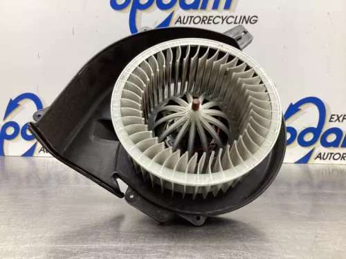 Kachel Ventilatiemotor-7861720 (18969709)