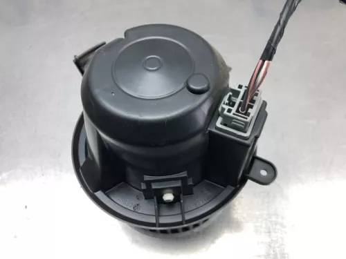 Kachel Ventilatiemotor-8050933 (20364941)