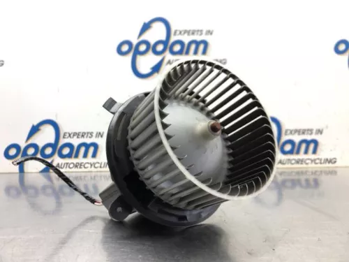 Kachel Ventilatiemotor-8050933 (20364941)