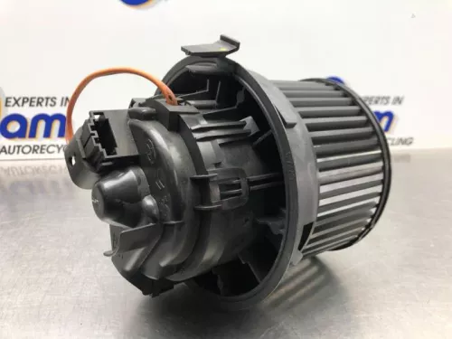 Kachel Ventilatiemotor-8166741 (21247149)