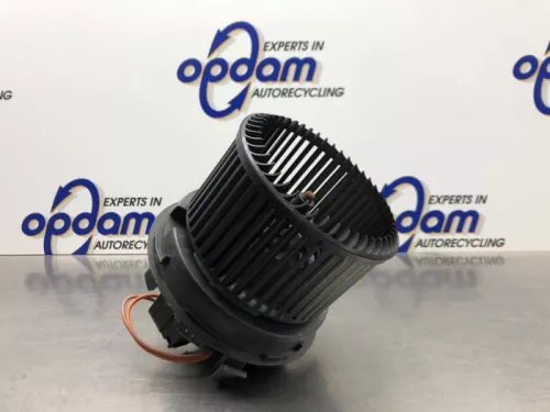 Kachel Ventilatiemotor-8166741