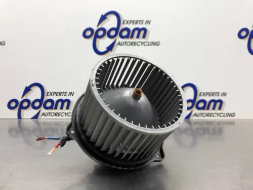 Kachel Ventilatiemotor-8092536 (21253644)
