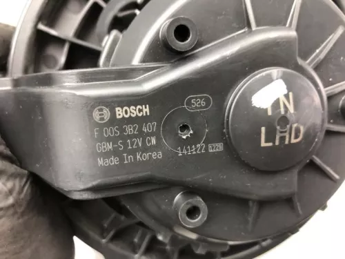 Kachel Ventilatiemotor-8092536 (21253644)