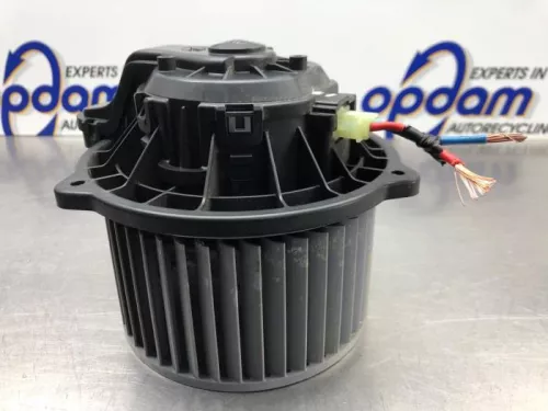 Kachel Ventilatiemotor-8092536 (21253644)