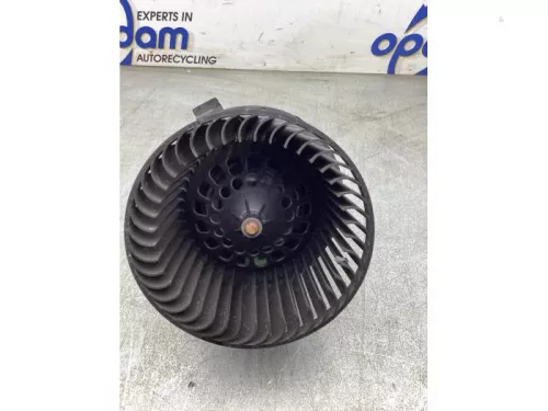 Kachel Ventilatiemotor-7868124 (21957753)