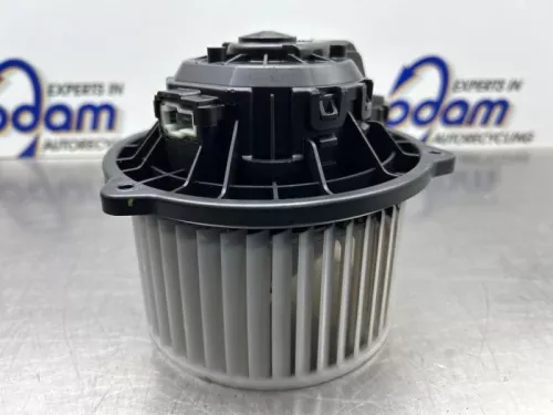 Kachel Ventilatiemotor-8060518 (22074951)