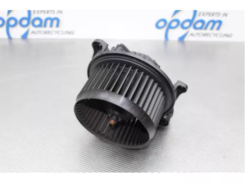 Kachel Ventilatiemotor-7728692 (14232034)