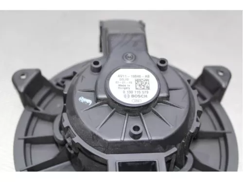 Kachel Ventilatiemotor-7728692 (14232034)