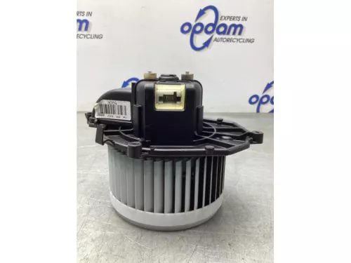 Kachel Ventilatiemotor-7842874 (18961105)
