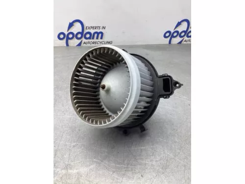 Kachel Ventilatiemotor-7842874
