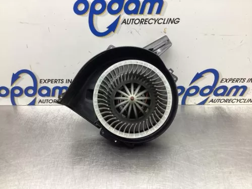 Kachel Ventilatiemotor-8031487 (19485635)