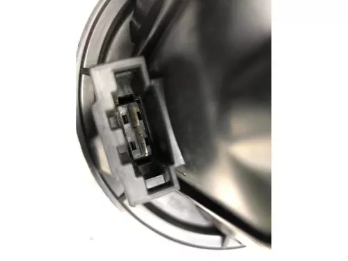 Kachel Ventilatiemotor-8143690 (20514289)