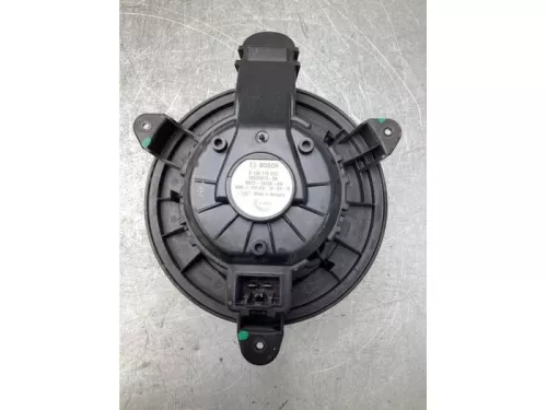 Kachel Ventilatiemotor-8132281 (20926277)
