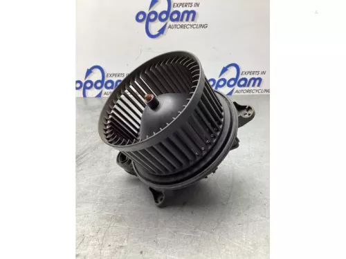 Kachel Ventilatiemotor-8132281 (20926277)