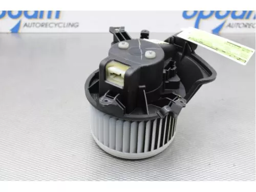 Kachel Ventilatiemotor-7854981 (14694277)