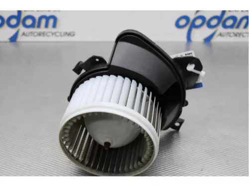 Kachel Ventilatiemotor-7854981 (14694277)