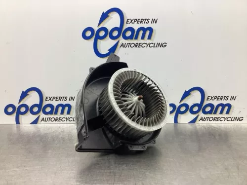 Kachel Ventilatiemotor-7577029
