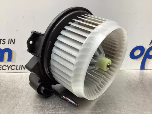 Kachel Ventilatiemotor-6109423 (17920715)