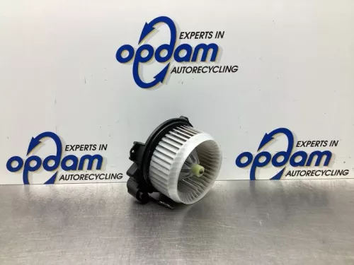 Kachel Ventilatiemotor-6109423