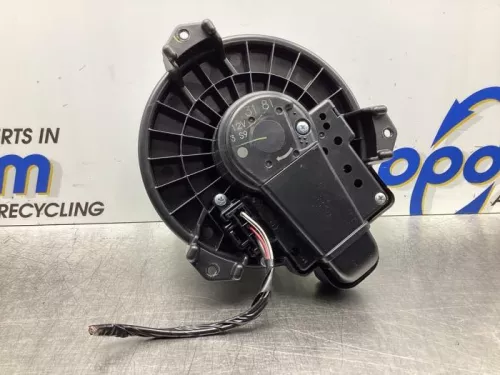 Kachel Ventilatiemotor-6109423 (17920715)