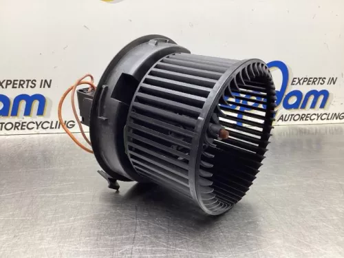 Kachel Ventilatiemotor-8069735 (19403332)