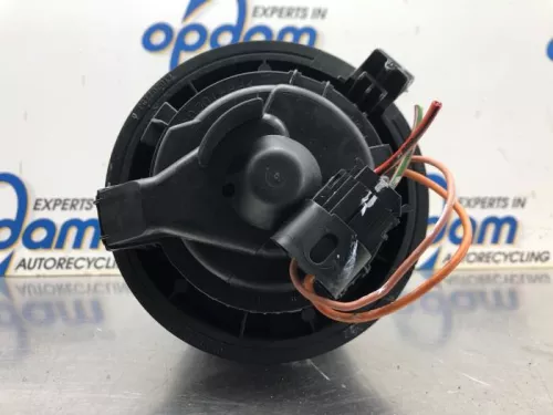 Kachel Ventilatiemotor-8120736 (20377031)