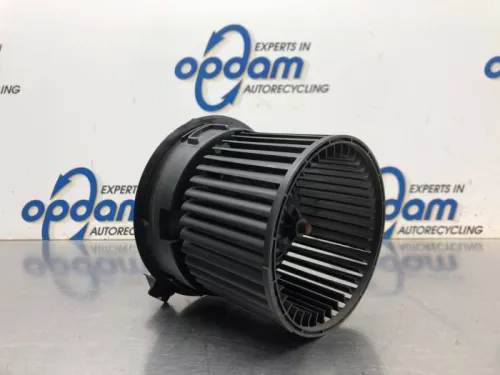 Kachel Ventilatiemotor-8120736 (20377031)