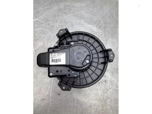Kachel Ventilatiemotor-8140910 (21215835)