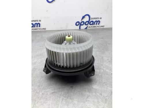 Kachel Ventilatiemotor-8140910 (21215835)