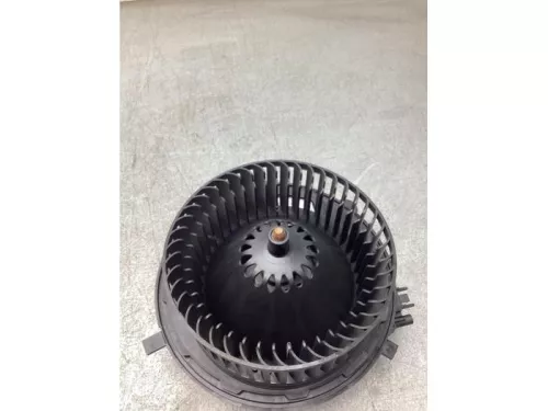 Kachel Ventilatiemotor-8254635