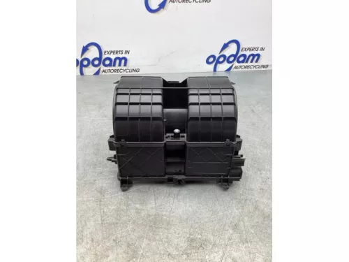 Kachel Ventilatiemotor-7921008 (17700603)